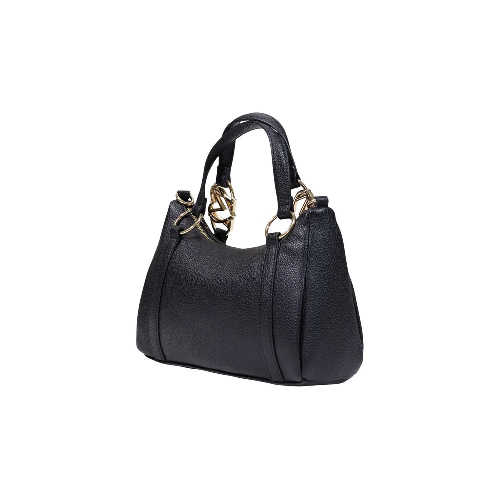 Love Moschino bolso de mano