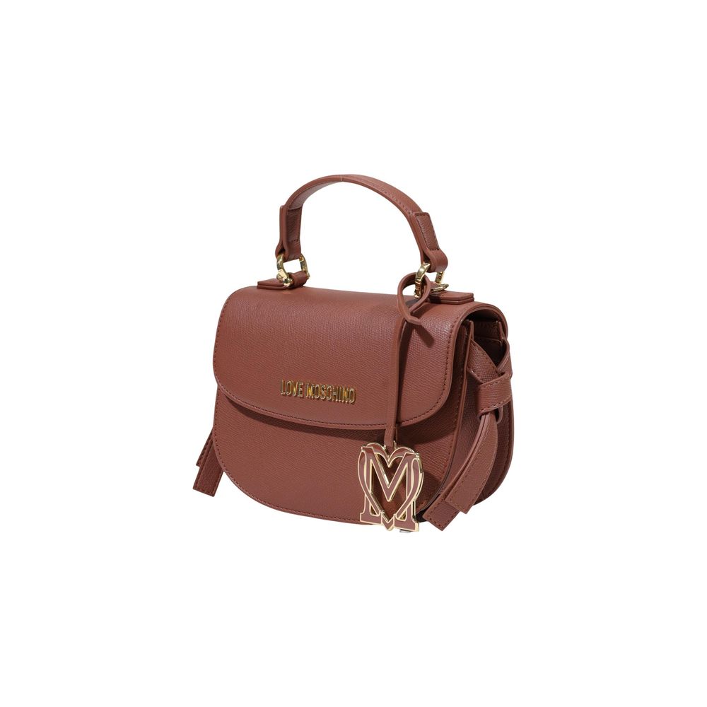 Love Moschino Bolso de mano