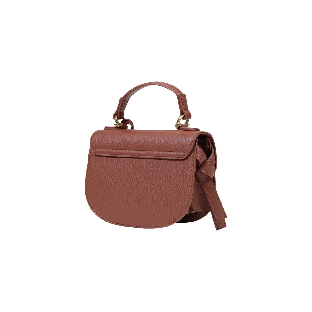 Love Moschino Bolso de mano