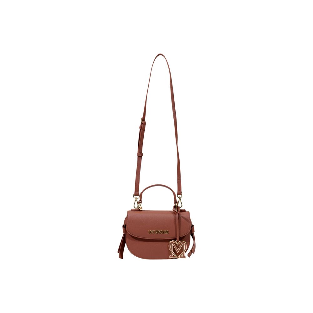 Love Moschino Bolso de mano