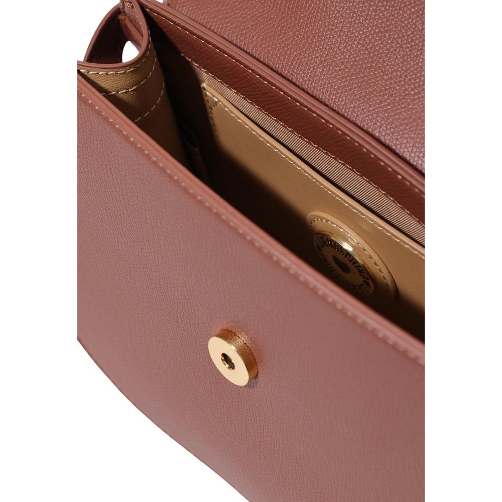 Love Moschino Bolso de mano
