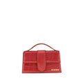 Multicolor Calf Leather Bos Taurus Shoulder Bag