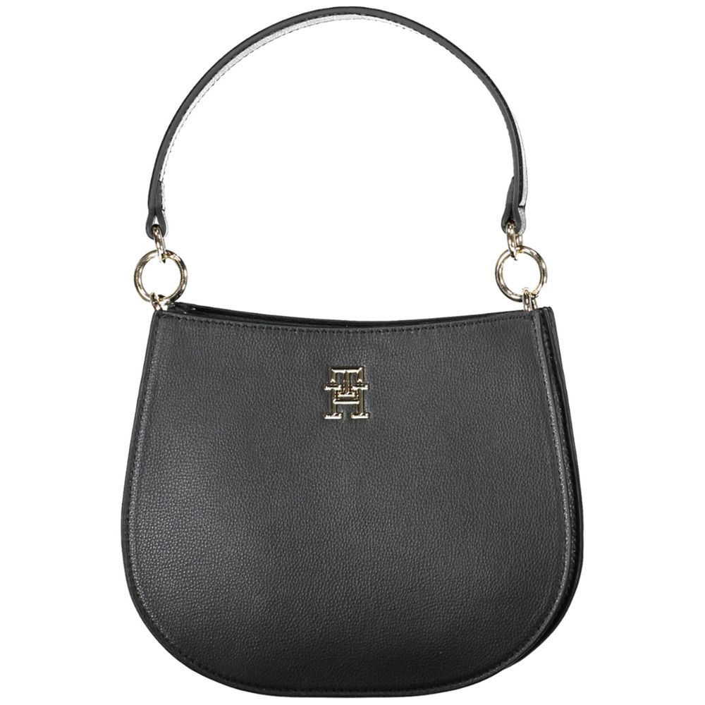Bolso Tommy Hilfiger bandolera