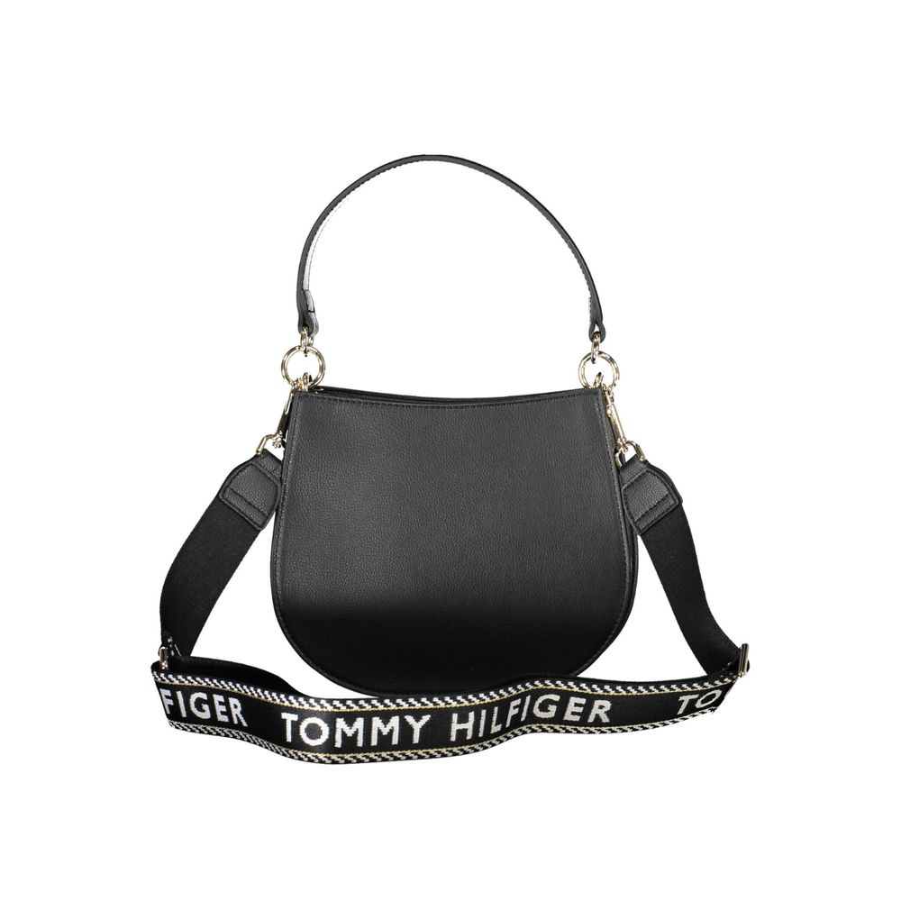 Bolso Tommy Hilfiger bandolera
