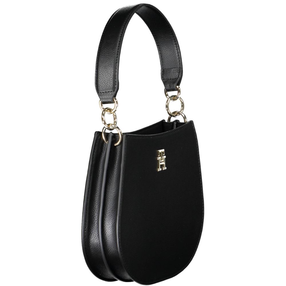 Bolso Tommy Hilfiger bandolera