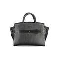 Calvin Klein bolso de mano grande
