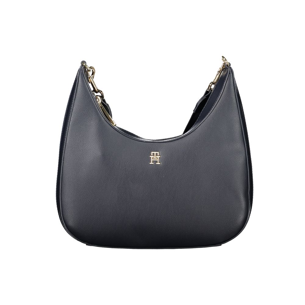 Bolso Tommy Hilfiger Essential bandolera