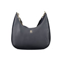 Bolso Tommy Hilfiger Essential bandolera