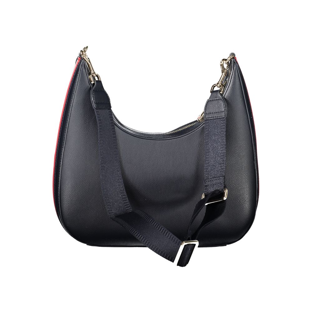 Bolso Tommy Hilfiger Essential bandolera