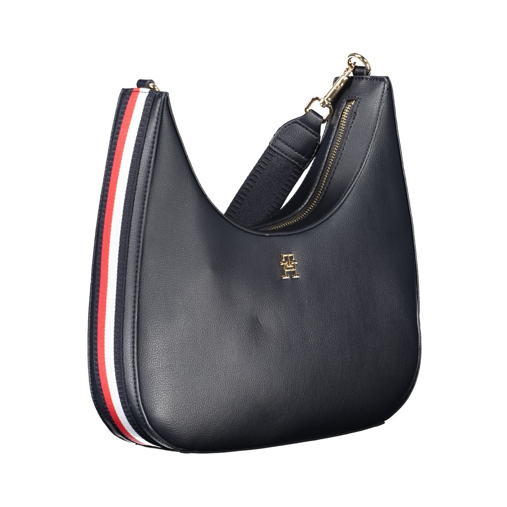 Bolso Tommy Hilfiger Essential bandolera