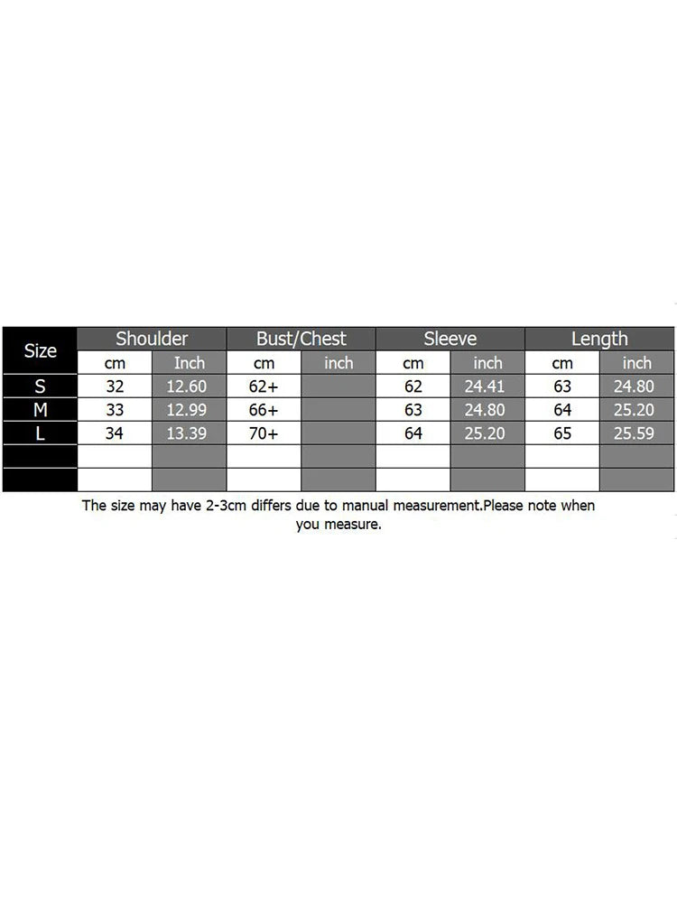 Women Sexy Mesh Flare Sleeve Black Bodysuits Perspective Elastic Slim Jumpsuits